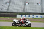 Motorcycle-action-photographs;Rockingham;Rockingham-photographs;Trackday-digital-images;event-digital-images;eventdigitalimages;no-limits-trackday;peter-wileman-photography;rockingham-corby-northamptonshire;trackday;trackday-photos