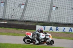 Motorcycle-action-photographs;Rockingham;Rockingham-photographs;Trackday-digital-images;event-digital-images;eventdigitalimages;no-limits-trackday;peter-wileman-photography;rockingham-corby-northamptonshire;trackday;trackday-photos