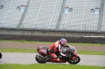 Motorcycle-action-photographs;Rockingham;Rockingham-photographs;Trackday-digital-images;event-digital-images;eventdigitalimages;no-limits-trackday;peter-wileman-photography;rockingham-corby-northamptonshire;trackday;trackday-photos
