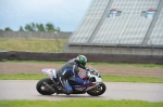 Motorcycle-action-photographs;Rockingham;Rockingham-photographs;Trackday-digital-images;event-digital-images;eventdigitalimages;no-limits-trackday;peter-wileman-photography;rockingham-corby-northamptonshire;trackday;trackday-photos