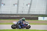Motorcycle-action-photographs;Rockingham;Rockingham-photographs;Trackday-digital-images;event-digital-images;eventdigitalimages;no-limits-trackday;peter-wileman-photography;rockingham-corby-northamptonshire;trackday;trackday-photos