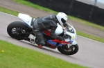 Motorcycle-action-photographs;Rockingham;Rockingham-photographs;Trackday-digital-images;event-digital-images;eventdigitalimages;no-limits-trackday;peter-wileman-photography;rockingham-corby-northamptonshire;trackday;trackday-photos
