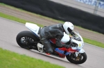 Motorcycle-action-photographs;Rockingham;Rockingham-photographs;Trackday-digital-images;event-digital-images;eventdigitalimages;no-limits-trackday;peter-wileman-photography;rockingham-corby-northamptonshire;trackday;trackday-photos