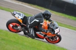 Motorcycle-action-photographs;Rockingham;Rockingham-photographs;Trackday-digital-images;event-digital-images;eventdigitalimages;no-limits-trackday;peter-wileman-photography;rockingham-corby-northamptonshire;trackday;trackday-photos