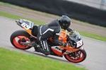 Motorcycle-action-photographs;Rockingham;Rockingham-photographs;Trackday-digital-images;event-digital-images;eventdigitalimages;no-limits-trackday;peter-wileman-photography;rockingham-corby-northamptonshire;trackday;trackday-photos