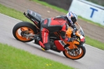 Motorcycle-action-photographs;Rockingham;Rockingham-photographs;Trackday-digital-images;event-digital-images;eventdigitalimages;no-limits-trackday;peter-wileman-photography;rockingham-corby-northamptonshire;trackday;trackday-photos