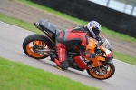 Motorcycle-action-photographs;Rockingham;Rockingham-photographs;Trackday-digital-images;event-digital-images;eventdigitalimages;no-limits-trackday;peter-wileman-photography;rockingham-corby-northamptonshire;trackday;trackday-photos