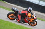 Motorcycle-action-photographs;Rockingham;Rockingham-photographs;Trackday-digital-images;event-digital-images;eventdigitalimages;no-limits-trackday;peter-wileman-photography;rockingham-corby-northamptonshire;trackday;trackday-photos