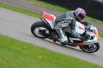 Motorcycle-action-photographs;Rockingham;Rockingham-photographs;Trackday-digital-images;event-digital-images;eventdigitalimages;no-limits-trackday;peter-wileman-photography;rockingham-corby-northamptonshire;trackday;trackday-photos