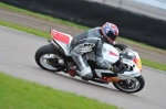 Motorcycle-action-photographs;Rockingham;Rockingham-photographs;Trackday-digital-images;event-digital-images;eventdigitalimages;no-limits-trackday;peter-wileman-photography;rockingham-corby-northamptonshire;trackday;trackday-photos
