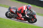 Motorcycle-action-photographs;Rockingham;Rockingham-photographs;Trackday-digital-images;event-digital-images;eventdigitalimages;no-limits-trackday;peter-wileman-photography;rockingham-corby-northamptonshire;trackday;trackday-photos