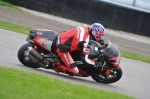 Motorcycle-action-photographs;Rockingham;Rockingham-photographs;Trackday-digital-images;event-digital-images;eventdigitalimages;no-limits-trackday;peter-wileman-photography;rockingham-corby-northamptonshire;trackday;trackday-photos
