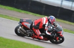 Motorcycle-action-photographs;Rockingham;Rockingham-photographs;Trackday-digital-images;event-digital-images;eventdigitalimages;no-limits-trackday;peter-wileman-photography;rockingham-corby-northamptonshire;trackday;trackday-photos