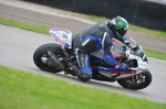 Motorcycle-action-photographs;Rockingham;Rockingham-photographs;Trackday-digital-images;event-digital-images;eventdigitalimages;no-limits-trackday;peter-wileman-photography;rockingham-corby-northamptonshire;trackday;trackday-photos