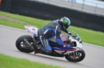 Motorcycle-action-photographs;Rockingham;Rockingham-photographs;Trackday-digital-images;event-digital-images;eventdigitalimages;no-limits-trackday;peter-wileman-photography;rockingham-corby-northamptonshire;trackday;trackday-photos
