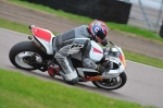 Motorcycle-action-photographs;Rockingham;Rockingham-photographs;Trackday-digital-images;event-digital-images;eventdigitalimages;no-limits-trackday;peter-wileman-photography;rockingham-corby-northamptonshire;trackday;trackday-photos