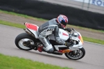 Motorcycle-action-photographs;Rockingham;Rockingham-photographs;Trackday-digital-images;event-digital-images;eventdigitalimages;no-limits-trackday;peter-wileman-photography;rockingham-corby-northamptonshire;trackday;trackday-photos