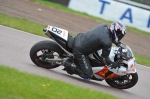 Motorcycle-action-photographs;Rockingham;Rockingham-photographs;Trackday-digital-images;event-digital-images;eventdigitalimages;no-limits-trackday;peter-wileman-photography;rockingham-corby-northamptonshire;trackday;trackday-photos
