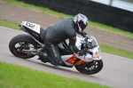 Motorcycle-action-photographs;Rockingham;Rockingham-photographs;Trackday-digital-images;event-digital-images;eventdigitalimages;no-limits-trackday;peter-wileman-photography;rockingham-corby-northamptonshire;trackday;trackday-photos