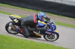 Motorcycle-action-photographs;Rockingham;Rockingham-photographs;Trackday-digital-images;event-digital-images;eventdigitalimages;no-limits-trackday;peter-wileman-photography;rockingham-corby-northamptonshire;trackday;trackday-photos