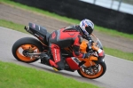 Motorcycle-action-photographs;Rockingham;Rockingham-photographs;Trackday-digital-images;event-digital-images;eventdigitalimages;no-limits-trackday;peter-wileman-photography;rockingham-corby-northamptonshire;trackday;trackday-photos