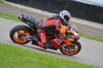 Motorcycle-action-photographs;Rockingham;Rockingham-photographs;Trackday-digital-images;event-digital-images;eventdigitalimages;no-limits-trackday;peter-wileman-photography;rockingham-corby-northamptonshire;trackday;trackday-photos