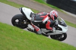 Motorcycle-action-photographs;Rockingham;Rockingham-photographs;Trackday-digital-images;event-digital-images;eventdigitalimages;no-limits-trackday;peter-wileman-photography;rockingham-corby-northamptonshire;trackday;trackday-photos