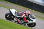 Motorcycle-action-photographs;Rockingham;Rockingham-photographs;Trackday-digital-images;event-digital-images;eventdigitalimages;no-limits-trackday;peter-wileman-photography;rockingham-corby-northamptonshire;trackday;trackday-photos