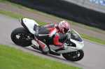 Motorcycle-action-photographs;Rockingham;Rockingham-photographs;Trackday-digital-images;event-digital-images;eventdigitalimages;no-limits-trackday;peter-wileman-photography;rockingham-corby-northamptonshire;trackday;trackday-photos