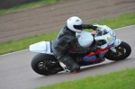 Motorcycle-action-photographs;Rockingham;Rockingham-photographs;Trackday-digital-images;event-digital-images;eventdigitalimages;no-limits-trackday;peter-wileman-photography;rockingham-corby-northamptonshire;trackday;trackday-photos
