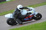 Motorcycle-action-photographs;Rockingham;Rockingham-photographs;Trackday-digital-images;event-digital-images;eventdigitalimages;no-limits-trackday;peter-wileman-photography;rockingham-corby-northamptonshire;trackday;trackday-photos