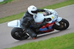 Motorcycle-action-photographs;Rockingham;Rockingham-photographs;Trackday-digital-images;event-digital-images;eventdigitalimages;no-limits-trackday;peter-wileman-photography;rockingham-corby-northamptonshire;trackday;trackday-photos