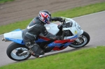 Motorcycle-action-photographs;Rockingham;Rockingham-photographs;Trackday-digital-images;event-digital-images;eventdigitalimages;no-limits-trackday;peter-wileman-photography;rockingham-corby-northamptonshire;trackday;trackday-photos