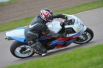 Motorcycle-action-photographs;Rockingham;Rockingham-photographs;Trackday-digital-images;event-digital-images;eventdigitalimages;no-limits-trackday;peter-wileman-photography;rockingham-corby-northamptonshire;trackday;trackday-photos
