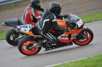 Motorcycle-action-photographs;Rockingham;Rockingham-photographs;Trackday-digital-images;event-digital-images;eventdigitalimages;no-limits-trackday;peter-wileman-photography;rockingham-corby-northamptonshire;trackday;trackday-photos