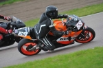 Motorcycle-action-photographs;Rockingham;Rockingham-photographs;Trackday-digital-images;event-digital-images;eventdigitalimages;no-limits-trackday;peter-wileman-photography;rockingham-corby-northamptonshire;trackday;trackday-photos