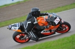 Motorcycle-action-photographs;Rockingham;Rockingham-photographs;Trackday-digital-images;event-digital-images;eventdigitalimages;no-limits-trackday;peter-wileman-photography;rockingham-corby-northamptonshire;trackday;trackday-photos