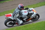 Motorcycle-action-photographs;Rockingham;Rockingham-photographs;Trackday-digital-images;event-digital-images;eventdigitalimages;no-limits-trackday;peter-wileman-photography;rockingham-corby-northamptonshire;trackday;trackday-photos