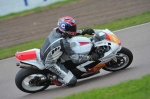 Motorcycle-action-photographs;Rockingham;Rockingham-photographs;Trackday-digital-images;event-digital-images;eventdigitalimages;no-limits-trackday;peter-wileman-photography;rockingham-corby-northamptonshire;trackday;trackday-photos