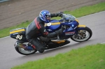 Motorcycle-action-photographs;Rockingham;Rockingham-photographs;Trackday-digital-images;event-digital-images;eventdigitalimages;no-limits-trackday;peter-wileman-photography;rockingham-corby-northamptonshire;trackday;trackday-photos
