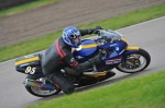 Motorcycle-action-photographs;Rockingham;Rockingham-photographs;Trackday-digital-images;event-digital-images;eventdigitalimages;no-limits-trackday;peter-wileman-photography;rockingham-corby-northamptonshire;trackday;trackday-photos
