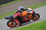 Motorcycle-action-photographs;Rockingham;Rockingham-photographs;Trackday-digital-images;event-digital-images;eventdigitalimages;no-limits-trackday;peter-wileman-photography;rockingham-corby-northamptonshire;trackday;trackday-photos