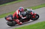 Motorcycle-action-photographs;Rockingham;Rockingham-photographs;Trackday-digital-images;event-digital-images;eventdigitalimages;no-limits-trackday;peter-wileman-photography;rockingham-corby-northamptonshire;trackday;trackday-photos