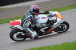 Motorcycle-action-photographs;Rockingham;Rockingham-photographs;Trackday-digital-images;event-digital-images;eventdigitalimages;no-limits-trackday;peter-wileman-photography;rockingham-corby-northamptonshire;trackday;trackday-photos
