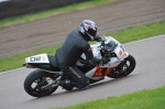 Motorcycle-action-photographs;Rockingham;Rockingham-photographs;Trackday-digital-images;event-digital-images;eventdigitalimages;no-limits-trackday;peter-wileman-photography;rockingham-corby-northamptonshire;trackday;trackday-photos