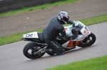 Motorcycle-action-photographs;Rockingham;Rockingham-photographs;Trackday-digital-images;event-digital-images;eventdigitalimages;no-limits-trackday;peter-wileman-photography;rockingham-corby-northamptonshire;trackday;trackday-photos