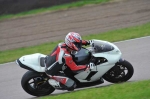 Motorcycle-action-photographs;Rockingham;Rockingham-photographs;Trackday-digital-images;event-digital-images;eventdigitalimages;no-limits-trackday;peter-wileman-photography;rockingham-corby-northamptonshire;trackday;trackday-photos