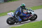 Motorcycle-action-photographs;Rockingham;Rockingham-photographs;Trackday-digital-images;event-digital-images;eventdigitalimages;no-limits-trackday;peter-wileman-photography;rockingham-corby-northamptonshire;trackday;trackday-photos