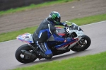 Motorcycle-action-photographs;Rockingham;Rockingham-photographs;Trackday-digital-images;event-digital-images;eventdigitalimages;no-limits-trackday;peter-wileman-photography;rockingham-corby-northamptonshire;trackday;trackday-photos