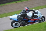 Motorcycle-action-photographs;Rockingham;Rockingham-photographs;Trackday-digital-images;event-digital-images;eventdigitalimages;no-limits-trackday;peter-wileman-photography;rockingham-corby-northamptonshire;trackday;trackday-photos